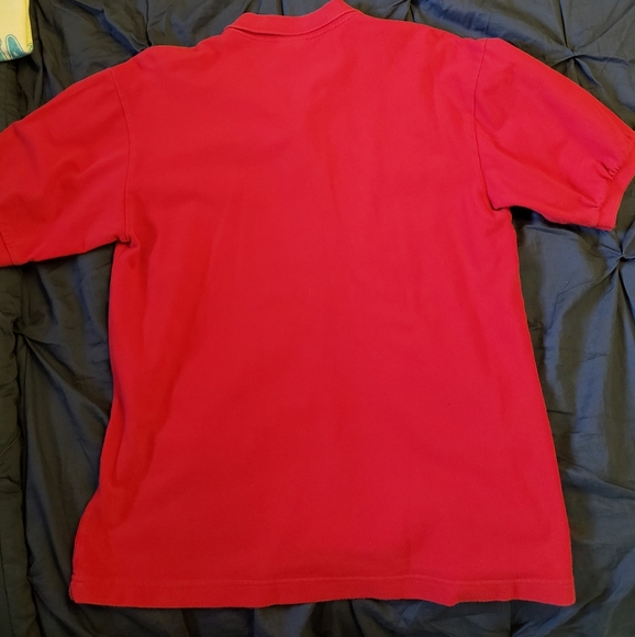 Lacoste - Picture 2 of 2